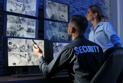 7hwj4p Corporate Office Security