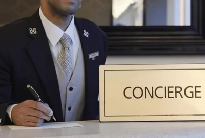 concierge bs 1024×683 concierge bs 1024x683