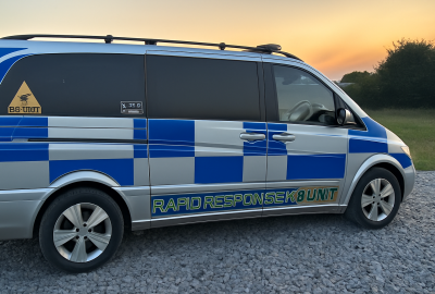 picture 7 (1) Mobile Patrols