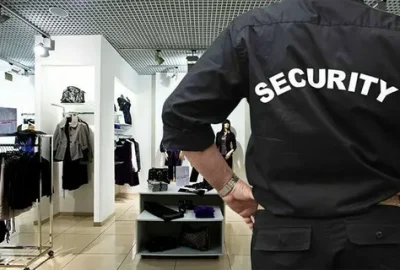 jjdije jjdije